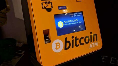sxey electronics owner|UK Shop Owner Charged for Operating Illegal Crypto ATM.